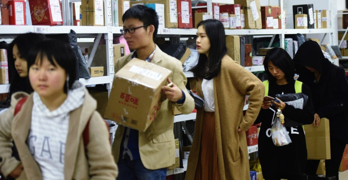 zll是啥【zln是谁】