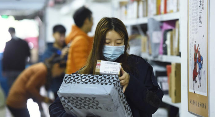 zll是啥【zln是谁】