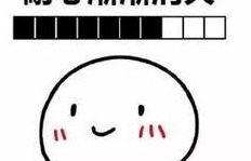 美团外卖超时怎么办 超时赔付流程详解【美团外卖超时怎么办没有选超时宝】