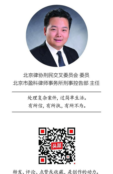 美团外卖超时怎么办 超时赔付流程详解【美团外卖超时怎么办没有选超时宝】