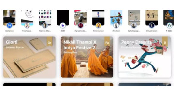 拓者室内设计网【拓者吧室内设计网】