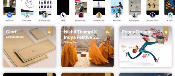 拓者室内设计网【拓者吧室内设计网】