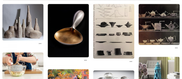 拓者室内设计网【拓者吧室内设计网】