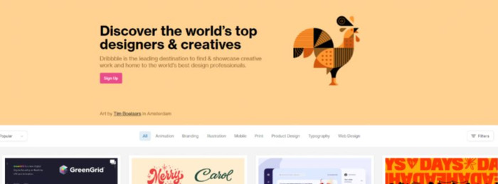 拓者室内设计网【拓者吧室内设计网】