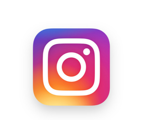 拓者室内设计网【拓者吧室内设计网】