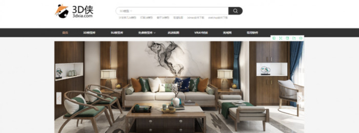 拓者室内设计网【拓者吧室内设计网】