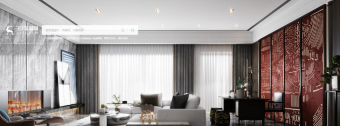 拓者室内设计网【拓者吧室内设计网】