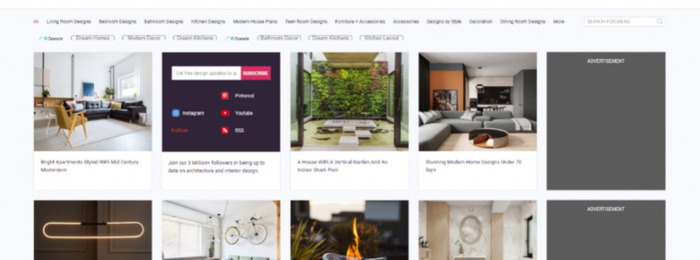 拓者室内设计网【拓者吧室内设计网】