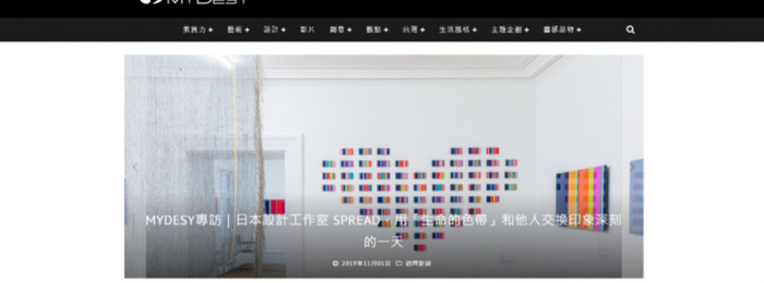 拓者室内设计网【拓者吧室内设计网】