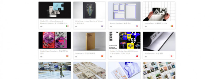 拓者室内设计网【拓者吧室内设计网】