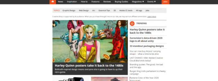 拓者室内设计网【拓者吧室内设计网】