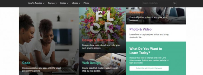 拓者室内设计网【拓者吧室内设计网】