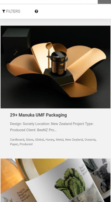 拓者室内设计网【拓者吧室内设计网】