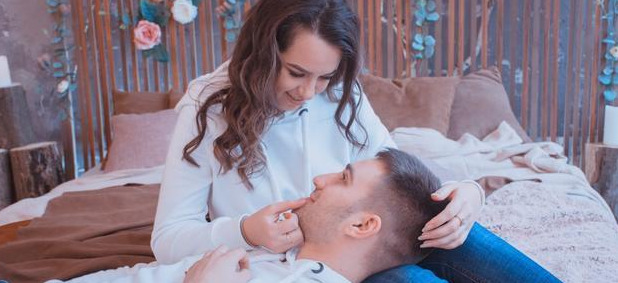 女生叫男生憨憨代表什么意思【女生叫男生憨憨有什么含义】