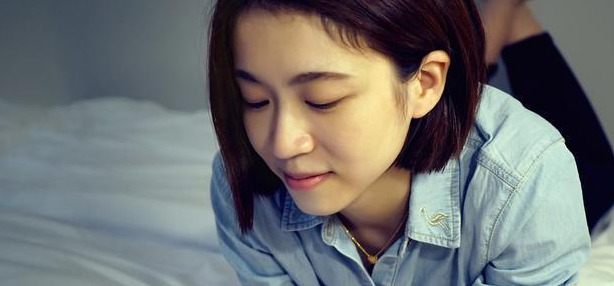 女生叫男生憨憨代表什么意思【女生叫男生憨憨有什么含义】