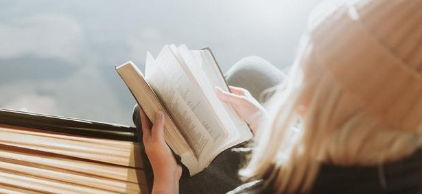 女生叫男生憨憨代表什么意思【女生叫男生憨憨有什么含义】