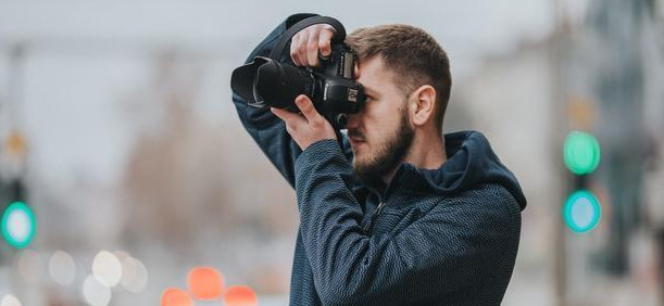 女生叫男生憨憨代表什么意思【女生叫男生憨憨有什么含义】