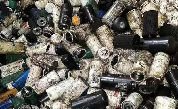 商机致富项目【暴富的项目】