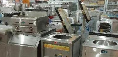 商机致富项目【暴富的项目】