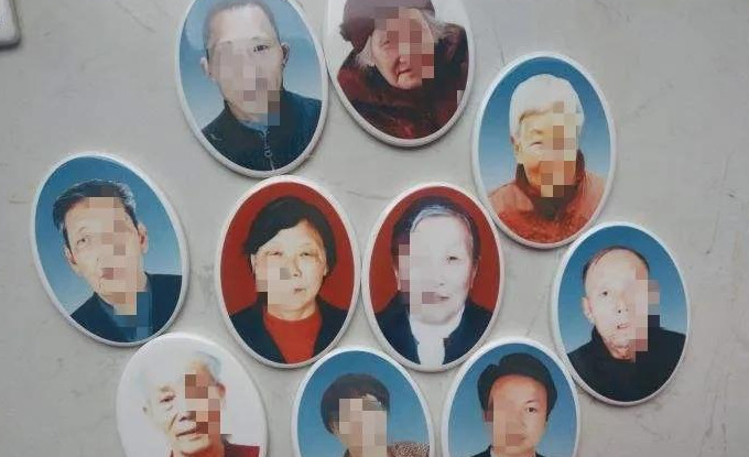 商机致富项目【暴富的项目】