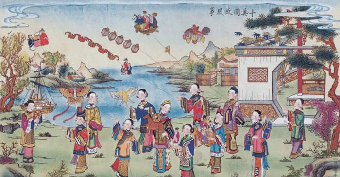 南方和北方过年的风俗有哪些不同【南方和北方过年的风俗差异】