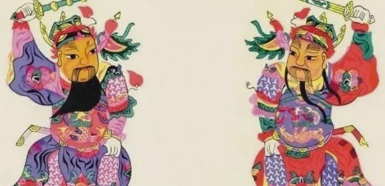 南方和北方过年的风俗有哪些不同【南方和北方过年的风俗差异】