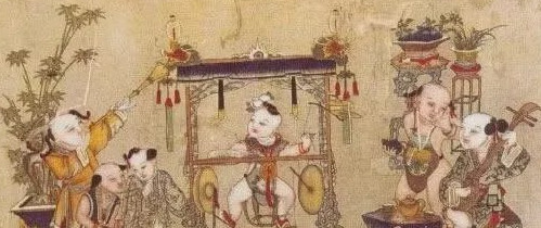 南方和北方过年的风俗有哪些不同【南方和北方过年的风俗差异】