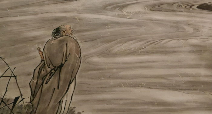 表达未来可期的古风句子【祝愿未来可期的古文】