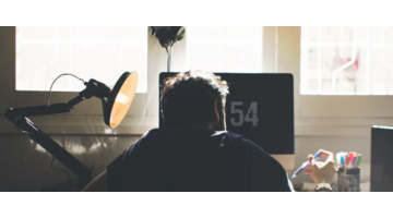 怎么写简单的方案【怎样写好一份方案】