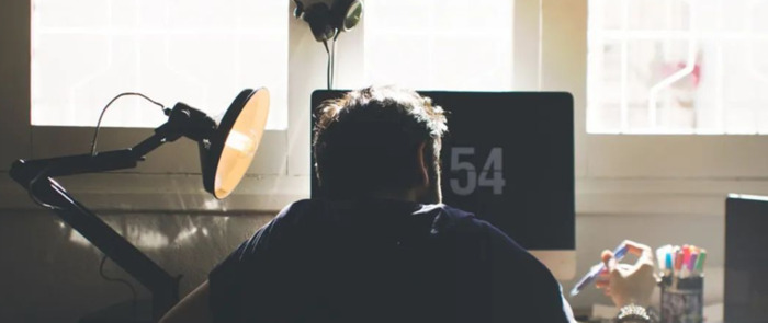 怎么写简单的方案【怎样写好一份方案】