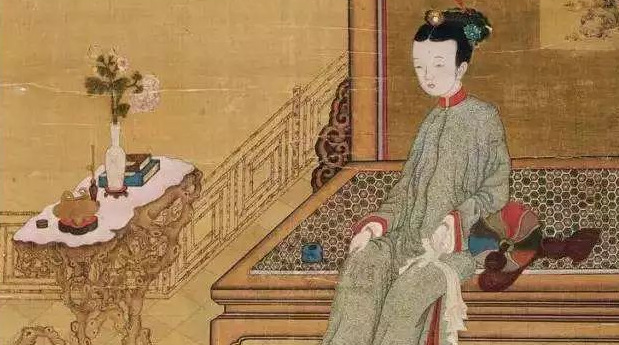 适合发插花的句子【插花的搭配】