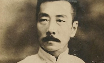 命带华盖的女人是好命吗?【女人命带华盖是什么意思】