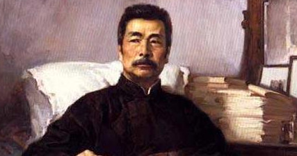 命带华盖的女人是好命吗?【女人命带华盖是什么意思】