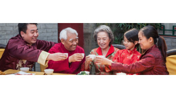 妻子的妹妹怎么称呼【妻子的妹妹丈夫怎么称呼】