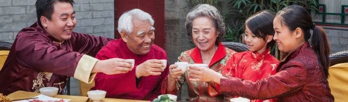 妻子的妹妹怎么称呼【妻子的妹妹丈夫怎么称呼】