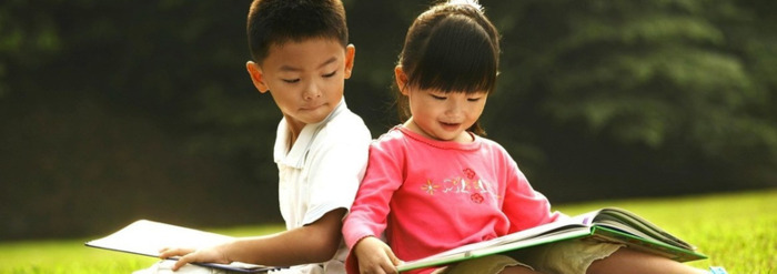 妻子的妹妹怎么称呼【妻子的妹妹丈夫怎么称呼】