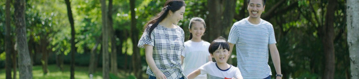 妻子的妹妹怎么称呼【妻子的妹妹丈夫怎么称呼】