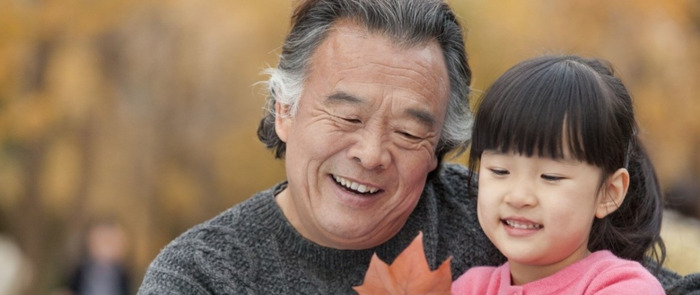 妻子的妹妹怎么称呼【妻子的妹妹丈夫怎么称呼】