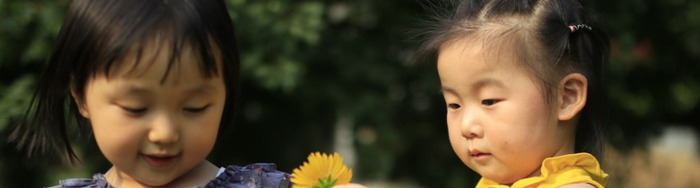 妻子的妹妹怎么称呼【妻子的妹妹丈夫怎么称呼】