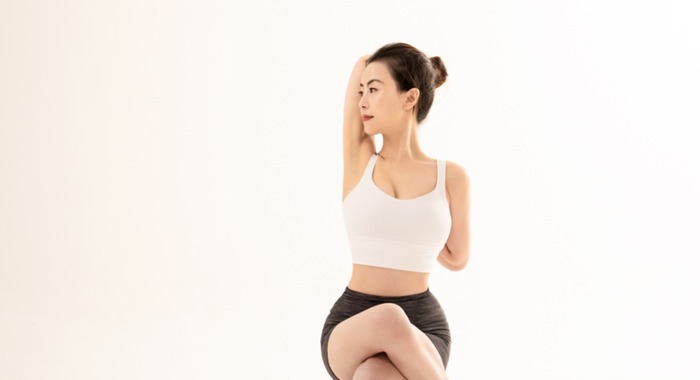 学瑜伽教练哪里好【学瑜伽教练哪个学校好】