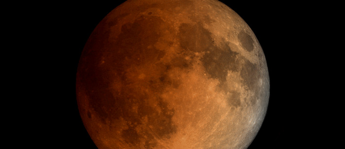 今天月食几点结束【今天月食几点发生】