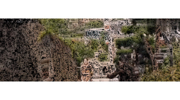 手机照片背景虚化怎么弄【醒图照片背景虚化怎么弄】