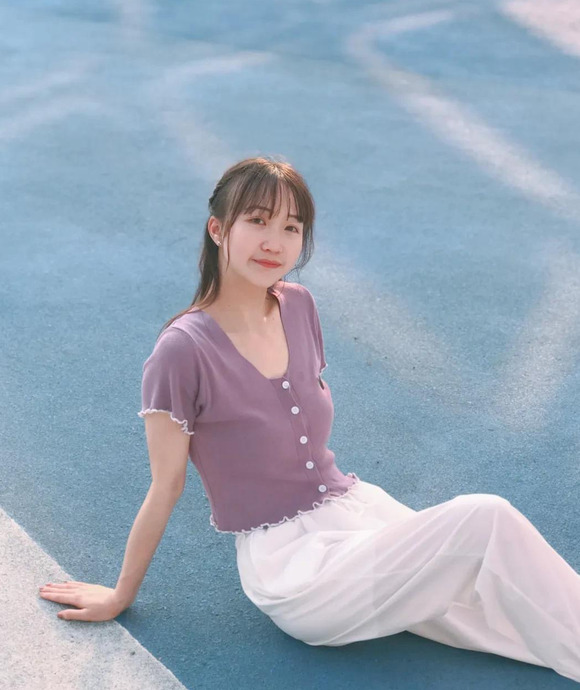 手机照片背景虚化怎么弄【醒图照片背景虚化怎么弄】