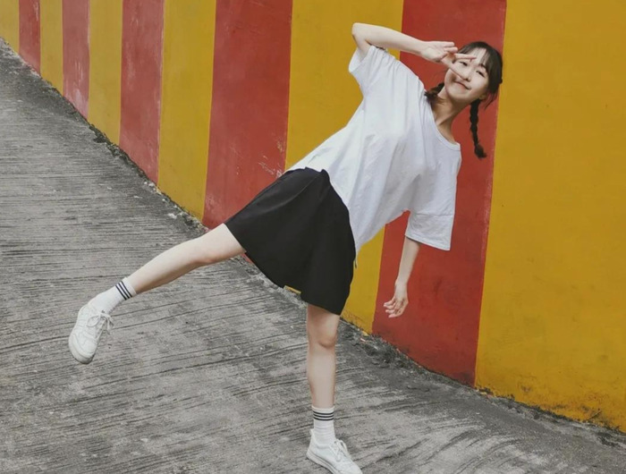 手机照片背景虚化怎么弄【醒图照片背景虚化怎么弄】