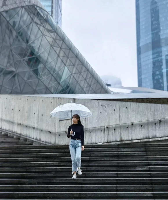 手机照片背景虚化怎么弄【醒图照片背景虚化怎么弄】