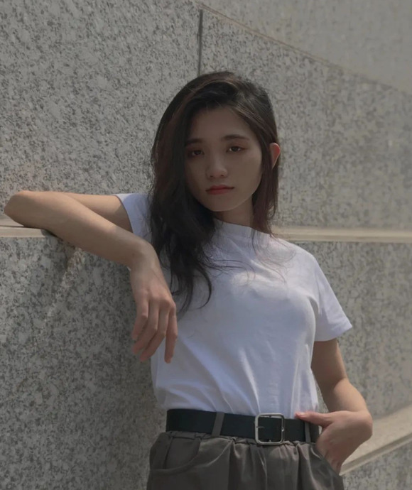 手机照片背景虚化怎么弄【醒图照片背景虚化怎么弄】