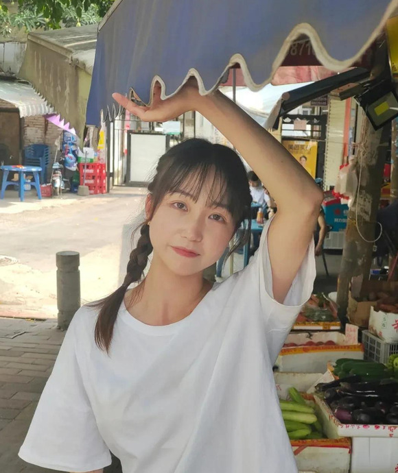 手机照片背景虚化怎么弄【醒图照片背景虚化怎么弄】