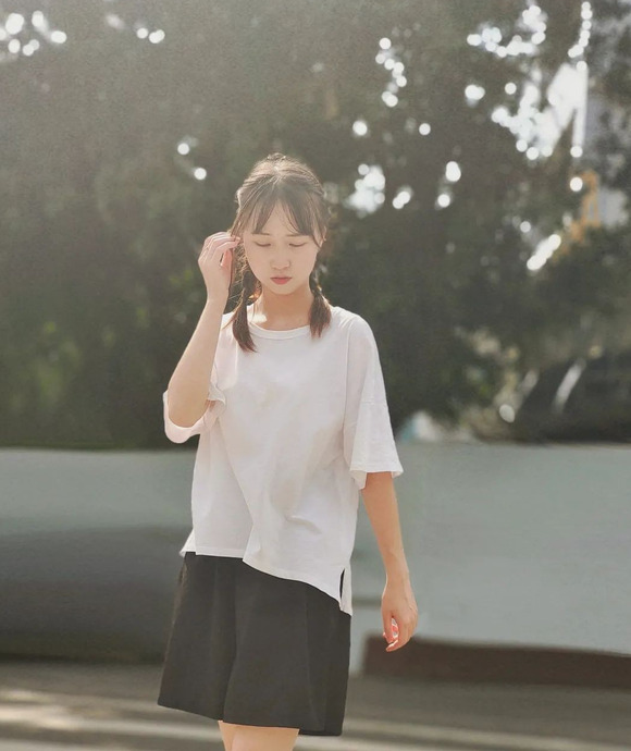 手机照片背景虚化怎么弄【醒图照片背景虚化怎么弄】