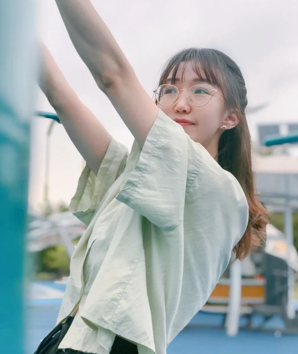 手机照片背景虚化怎么弄【醒图照片背景虚化怎么弄】