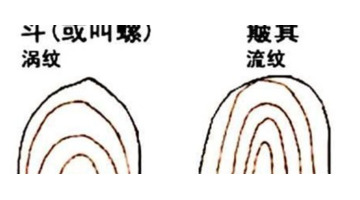 没有斗的男人命运【没有斗的男人命运怎么样】